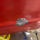 Illustration for article titled 68 C10 Restoration Update - Part 4 - More Tear Down